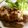 Enchan3's cooksnap of when they made お弁当に最高冷めてもおいしい生姜焼き.