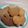 ふぁぶ's cooksnap of when they made いつでも作れる♪おうちクッキー☆･ﾟ.
