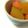 ゆりまる2011's cooksnap of when they made 甘ーいおかず♪かぼちゃの甘露煮☆.