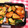＊コナペロリン＊'s cooksnap of when they made お弁当に☆鶏ときゅうりのピリ辛マヨ炒め.
