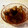 しぐまΣ's cooksnap of when they made 茄子と椎茸の冷製煮びたし.