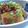oBsession's cooksnap of when they made ＊豆腐とひき肉の生姜醤油炒め＊.