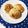 ヨシガオ's cooksnap of when they made しっとりおいしいスコーン♪.