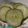 だくねす's cooksnap of when they made 即席きゅうりのピクルス.