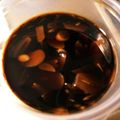 ひーたんたんたん's cooksnap of when they made 万能調味料(・ω<)にんにく醤油！！.