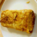こりらっくまー's cooksnap of when they made だし巻き卵♪本格！.
