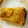 こりらっくまー's cooksnap of when they made だし巻き卵♪本格！.