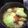 ぱこあこ's cooksnap of when they made 基本のスープ〜ポトフ篇〜.