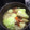 ぱこあこ's cooksnap of when they made 基本のスープ〜ポトフ篇〜.