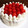 めるめるっちっち's cooksnap of when they made サクランボのケーキ.