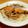 hd104's cooksnap of when they made 簡単レンジだけ☆塩鮭ときのこ蒸し.