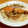 hd104's cooksnap of when they made 簡単レンジだけ☆塩鮭ときのこ蒸し.