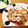 ＥＧＧＬＯＶＥ♥'s cooksnap of when they made 我が家のナポリタン.