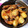 minnie1024's cooksnap of when they made 鶏手羽と里芋の煮物.