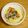 つちかな's cooksnap of when they made 離乳食☆作り置き！便利あんかけ.