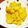 YUKIKI☆'s cooksnap of when they made 美味しい〜♪カボチャとコーンだけのサラダ.