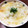 YUKIKI☆'s cooksnap of when they made とろ～りチーズの中は豆腐の玉子とじ♬.