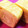 bun11nao07's cooksnap of when they made 簡単きれいな卵焼き.