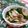 赤い電話's cooksnap of when they made お弁当に！ピーマンのアンチョビ炒め.