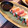 ＊ろりす＊'s cooksnap of when they made 簡単♪水菜が主役の生春巻き.