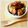 にけ☆★'s cooksnap of when they made 鶏むね肉を切って丸めてジューシー唐揚げ.