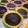 momoprin's cooksnap of when they made おはぎ.
