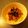 銀次朗's cooksnap of when they made 鳥丼.
