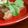 rakuen's cooksnap of when they made バルサミコ酢de洋風☆ブリの照り焼き.
