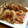 googoo1209's cooksnap of when they made ☆ｶﾞｰﾘｯｸ風味☆小エビの唐揚げ☆.