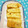 翔舞ママ's cooksnap of when they made お弁当用 玉子焼き.