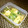 ericocoa15's cooksnap of when they made 水菜とあげのお浸し.