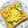 メルティローズ's cooksnap of when they made マスマヨとーすと☆.