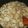 feuilles's cooksnap of when they made 和風麻婆豆腐.