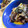 8itao8's cooksnap of when they made 卵・豚・きのこの炒めもの.