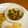 つちかな's cooksnap of when they made 離乳食 さつまいもりんごにほうれん草♪.