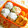 えれぼん's cooksnap of when they made 子どもが大好き!しらすと青のりのおにぎり.