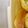 stitch_nao's cooksnap of when they made 〜かにかま天ぷら〜.
