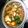 であい's cooksnap of when they made 簡単★コクうまキムチ鍋.