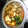 であい's cooksnap of when they made 簡単★コクうまキムチ鍋.
