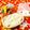 マッハママ's cooksnap of when they made つゆ香る♪わかめの卵焼き☻.
