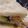 ひふみんみん's cooksnap of when they made 塩麹サーモンのサンドイッチ.