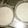 toshiebaba's cooksnap of when they made グリーンティーで✿即席ムース.