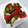 はやっち's cooksnap of when they made トマトと青しそのマリネ.
