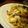umizarusuki's cooksnap of when they made ☆塩焼きそば☆.