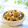 さとみわ's cooksnap of when they made ★母も唸る！ウマウマきゅうりの佃煮★.