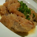 ミッフーママ's cooksnap of when they made ご飯が進む！！☆おろし大根の中華炒め☆.