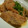 ミッフーママ's cooksnap of when they made ご飯が進む！！☆おろし大根の中華炒め☆.