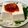westerly's cooksnap of when they made しそキムチ冷や奴.