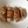 PASTELgk's cooksnap of when they made えのきの豚肉巻.
