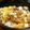 mataeeee's cooksnap of when they made とろとろ卵の親子丼♪.